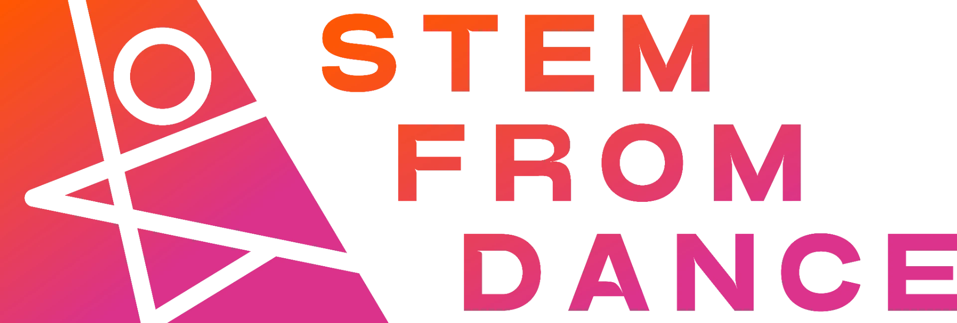 STEM From Dance